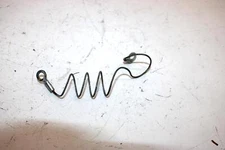 03 Arctic Cat Firecat 500 Oem Hood Cable 2606-726 Q1647