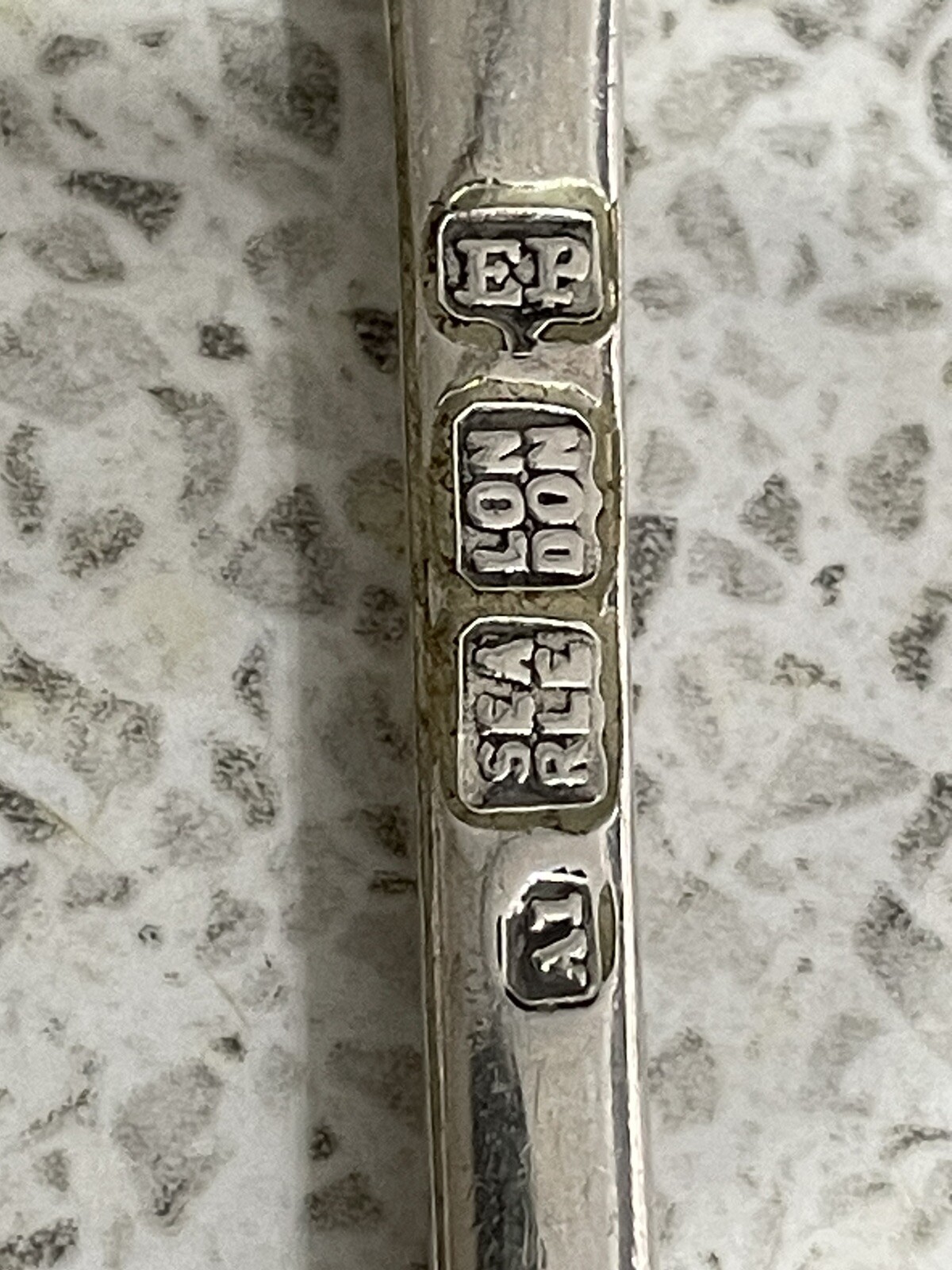 Picture 7 of 10