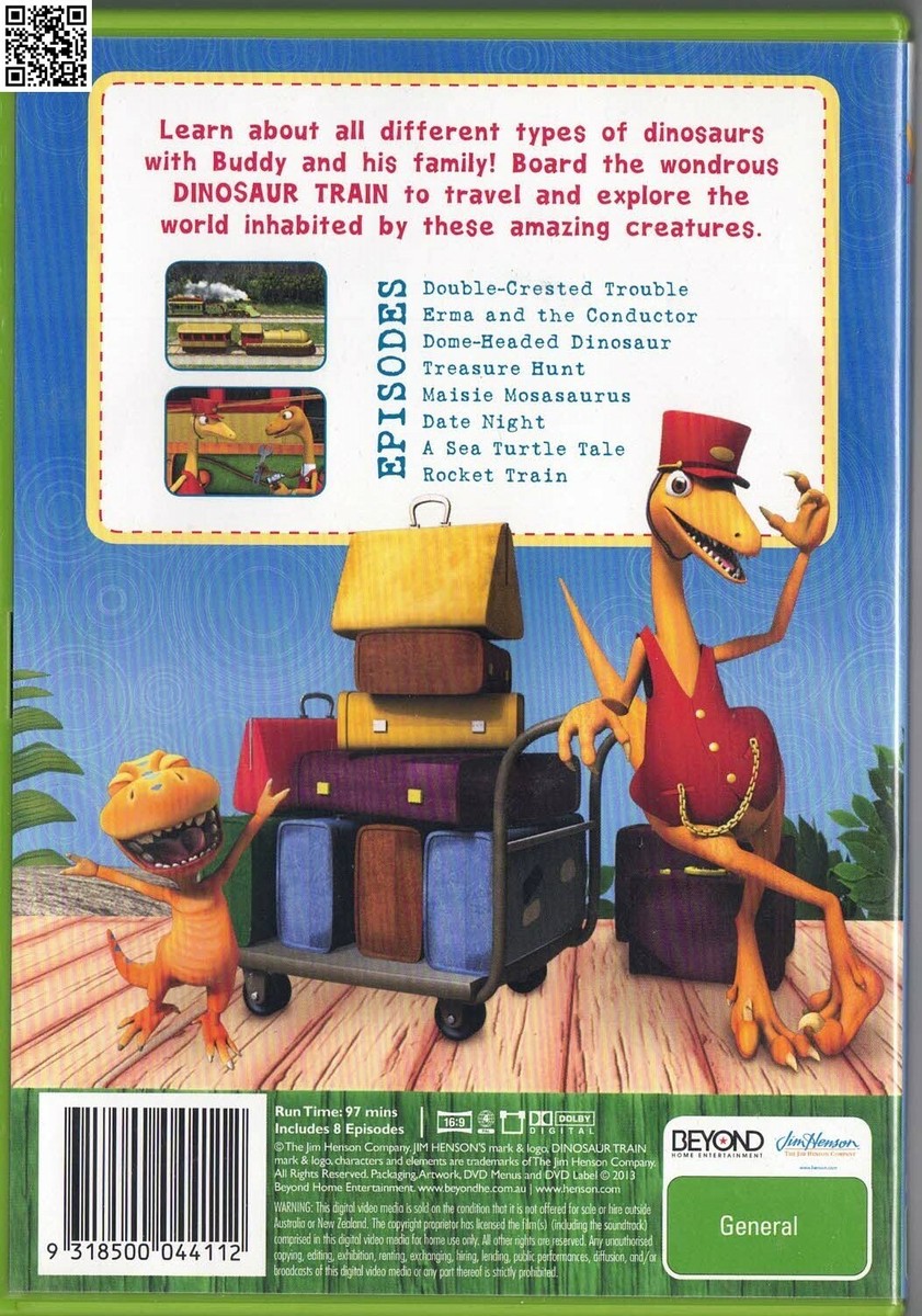 その他 Dinosaur Train: Dinosaurs Take Flight [DVD] [Import] Amazon.com: Dinosaur Train: Dinosaurs A to Z : Movies & TV