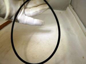 camera wire bundle price
