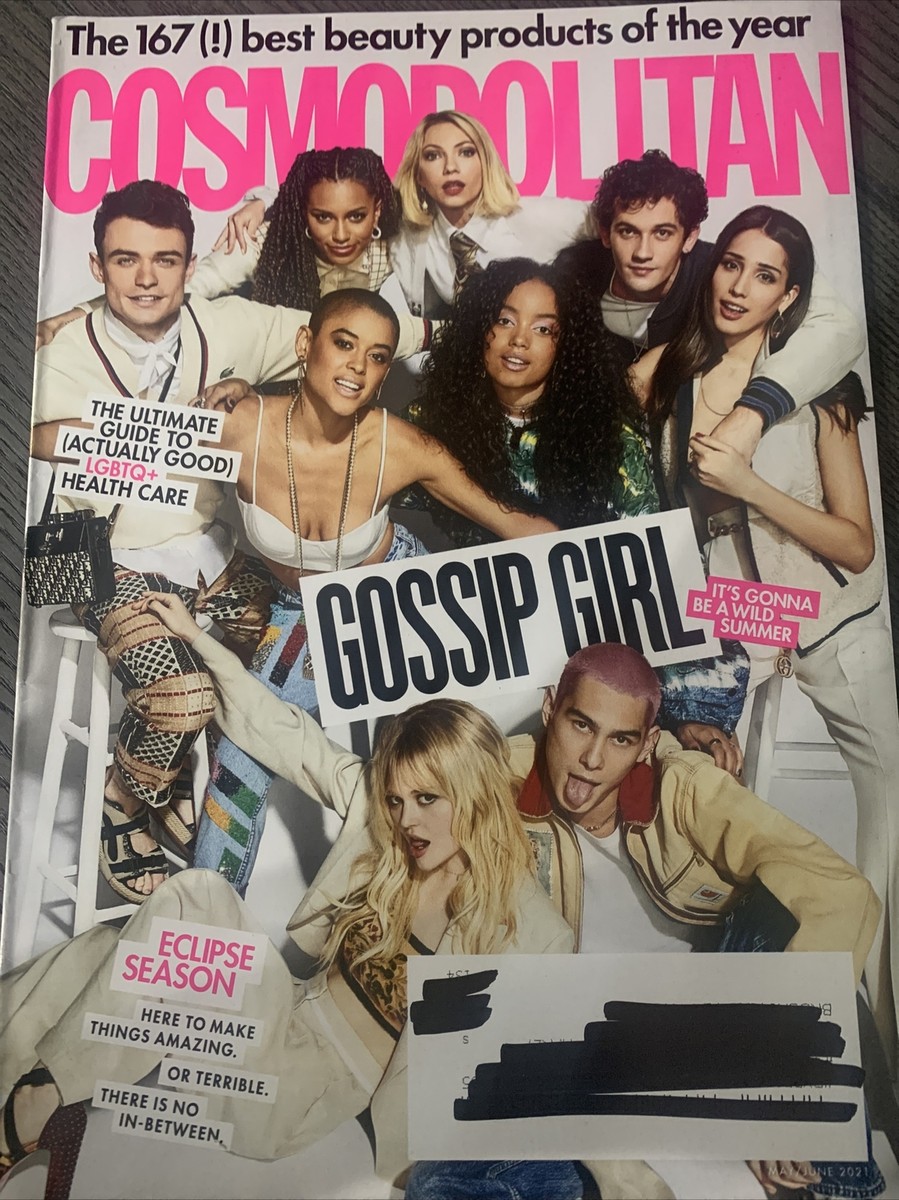 Gossip Girl New Hbo Series May 2021 Hbo New Series July 2021 Movie