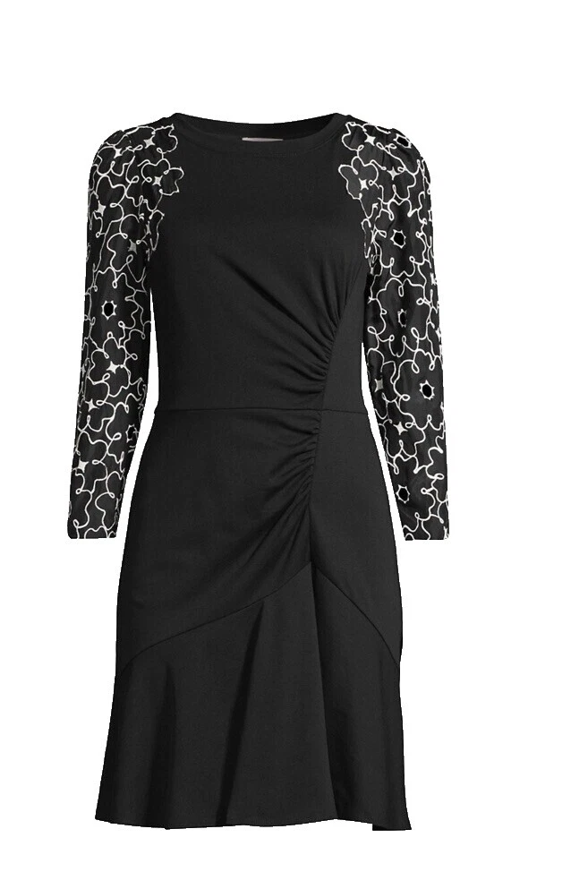 Rebecca Taylor de negocios para mujer