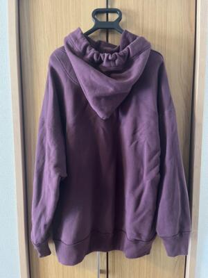 トップス Vintage Viviennewestwood MAN sweatshirt viviennewestwood MAN hoodie | eBay