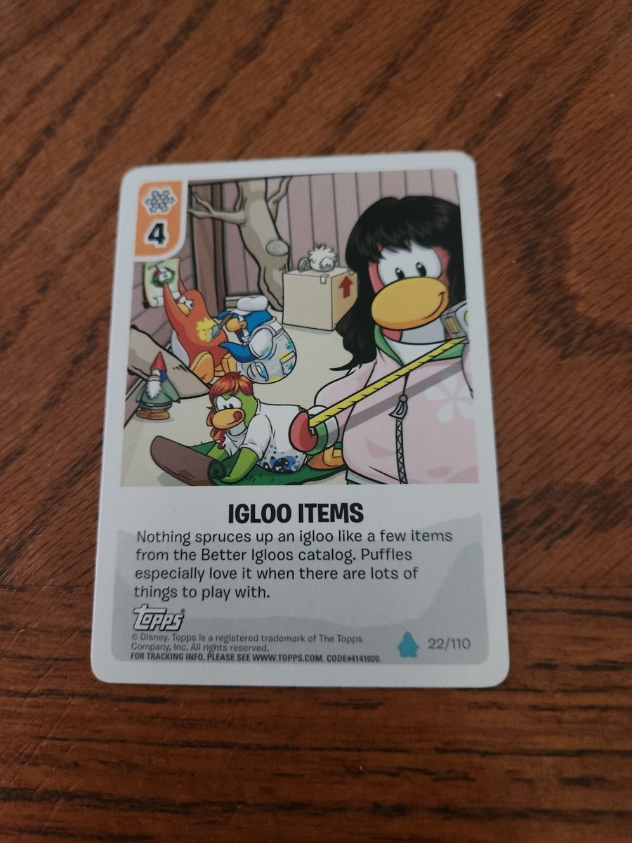 rare 2nd edition pokemon cards Topps Disney Club Penguin Card-Jitsu 70 Card Lot w/t Foil Cards, Poste –  Fandoms Treasure