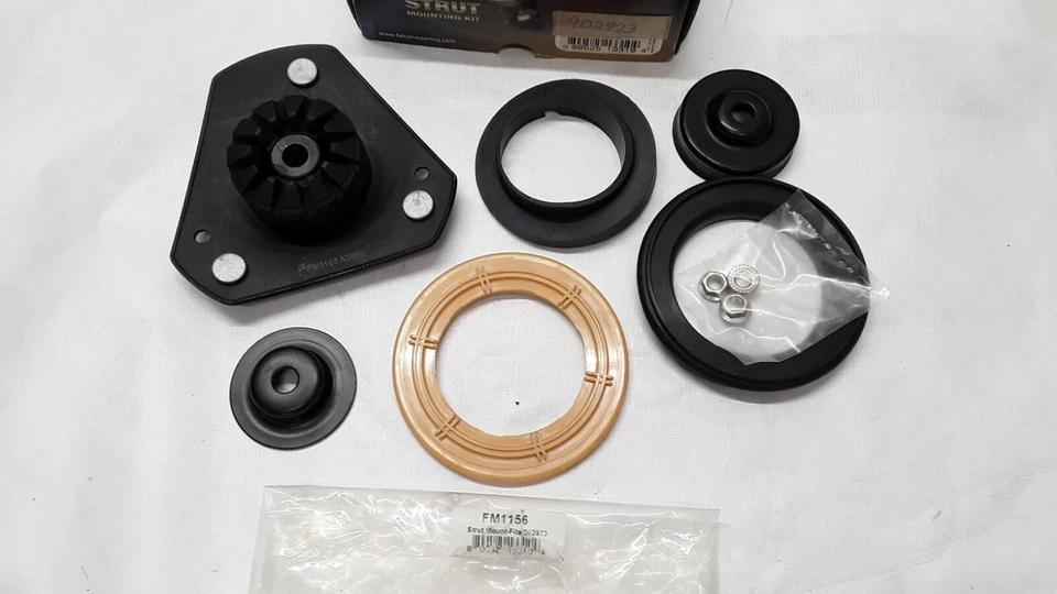 Suspension Strut Mount Falcon Steering FM1156 FOR Buick,Chevy,Oldsmobile,Pontiac - Image 2 of 4