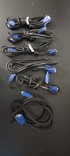 VGA Cable Lot 6