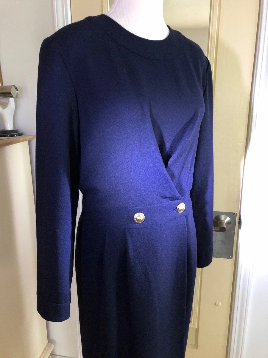 Vintage celine clothing sale