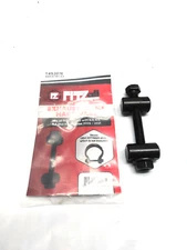 .For  6L80 Exhaust Clamp Hardware T45207E by TeckPaK Fitzall READ !!11