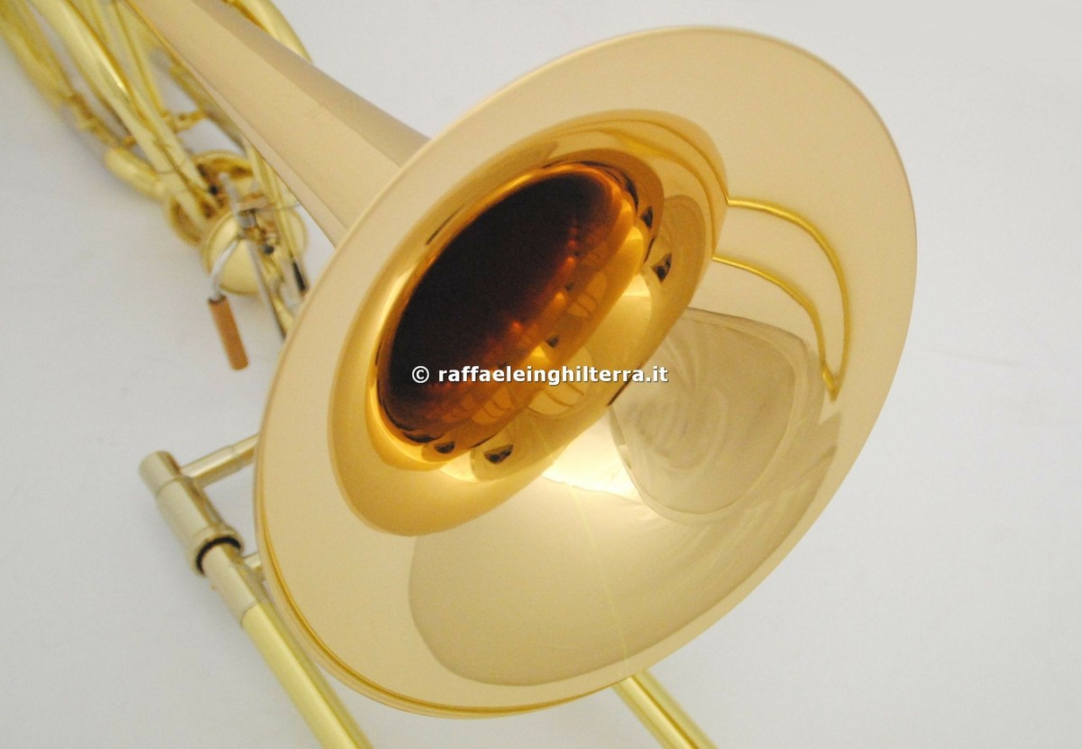 Vincent Bach trombone basso 50T3G Tayer Laccato | eBay Vincent Bach trombone basso 50T3G Tayer Laccato | eBay