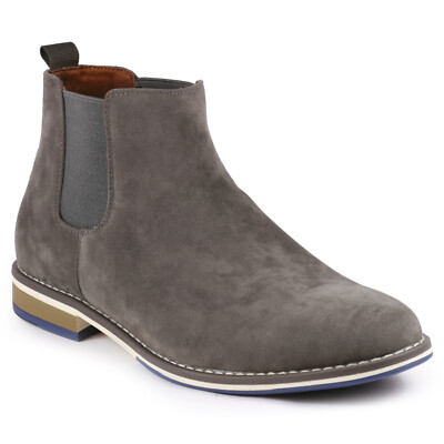 sachin and babi light blue dress Evening & Formal Ankle Boots & Booties for Women main image 1