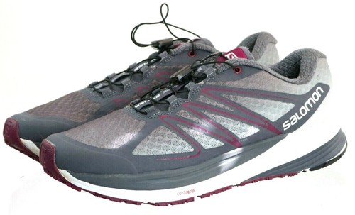 salomon sense propulse womens