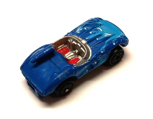 Micro Machines Galoob / Hasbro ~ LOADS TO CHOOSE FROM ~ Various Vehicles - Picture 35 of 187