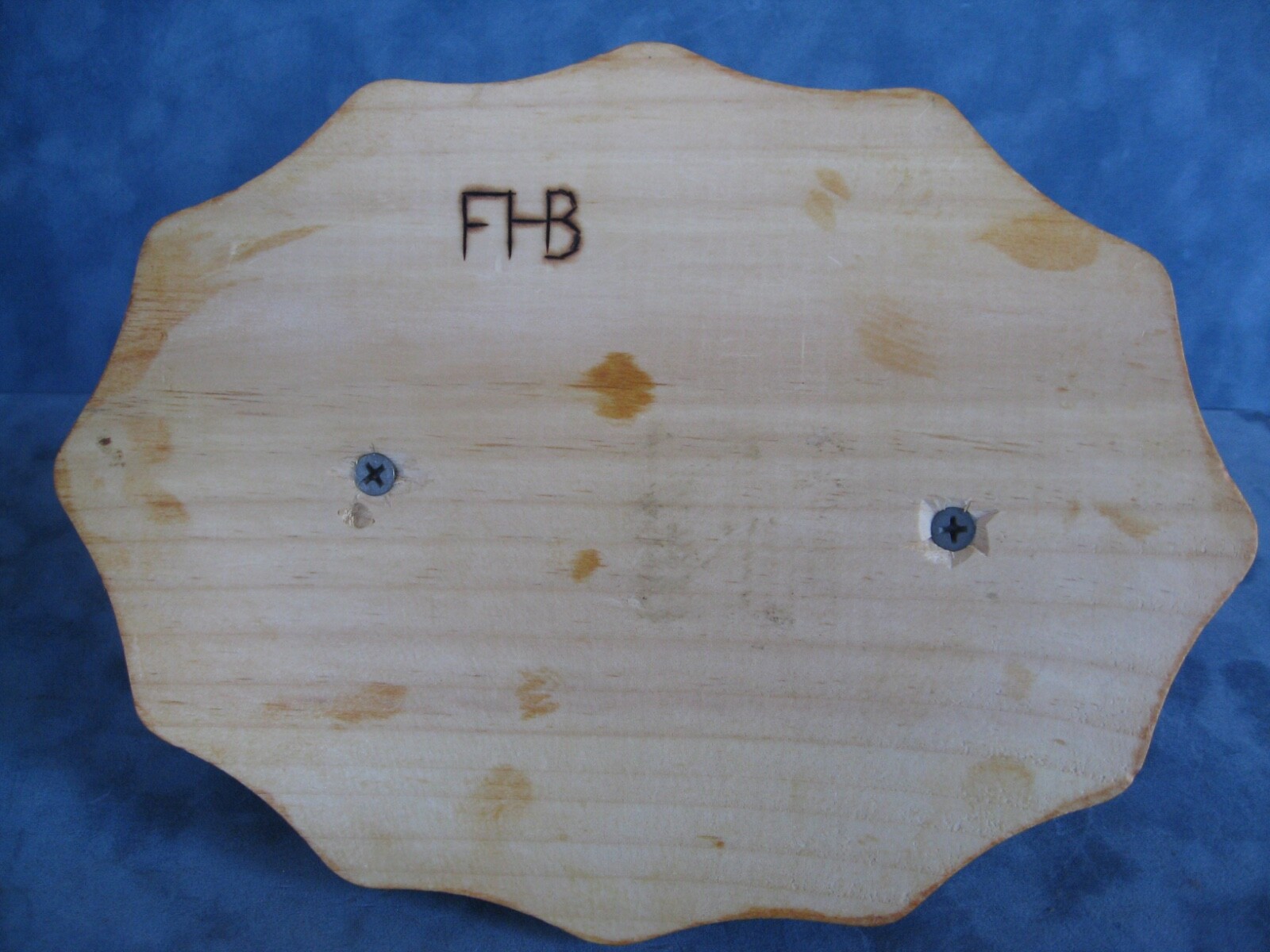 Bild 11 von 14