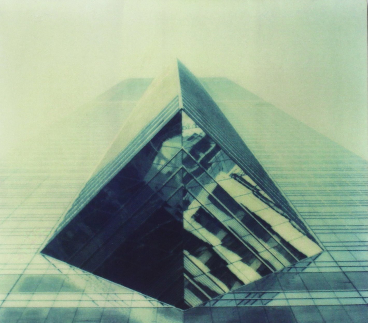 Marvin Hangover The Top (CD)