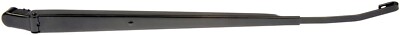 Wiper Arm  Dorman/Help  42580