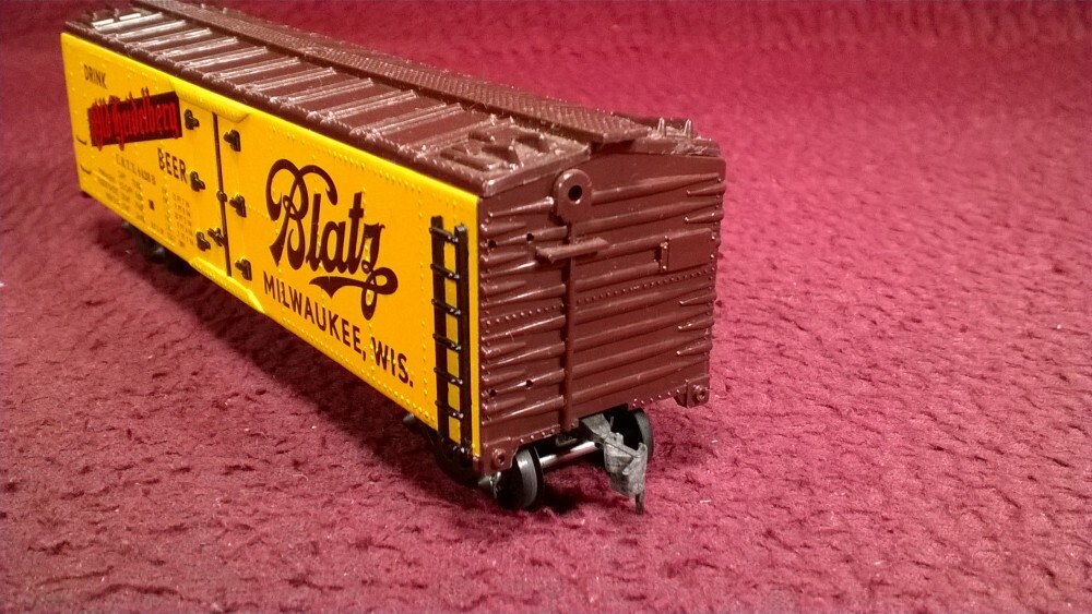 Picture 5 of 7