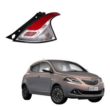 Feu arrière Lancia Y