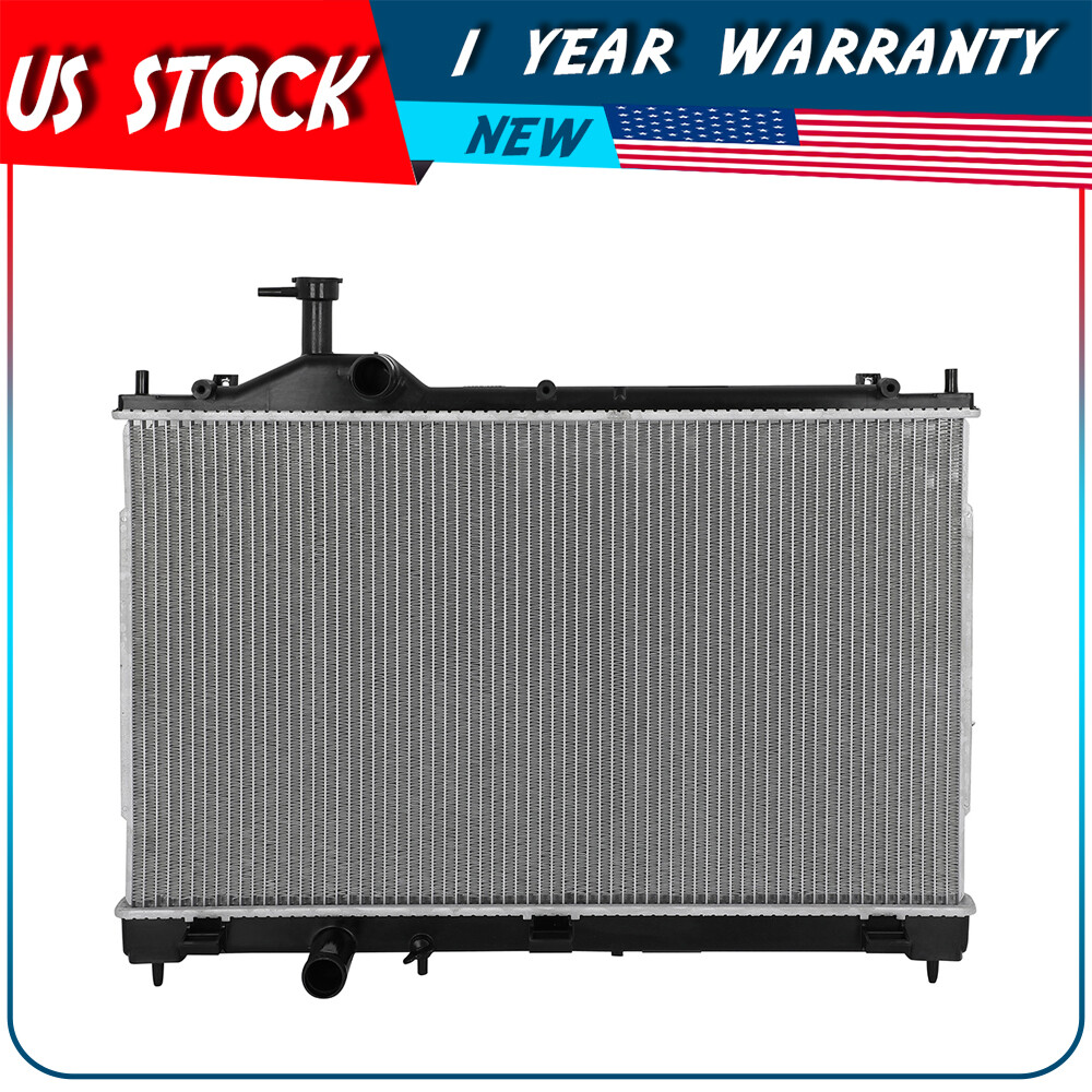 For 2014 2015 2016 2017 2018 2019 Mitsubishi Outlander Aluminum ...