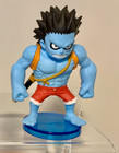 One Piece WCF World Collectable Figure Vol 3 (Set of 6) — photo 5