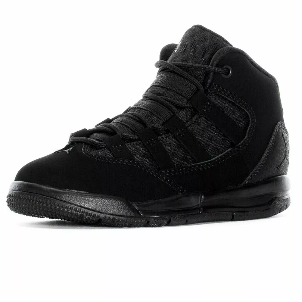 Jordan max sale aura ps