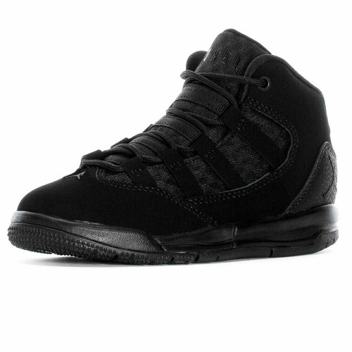 jordan max aura ps