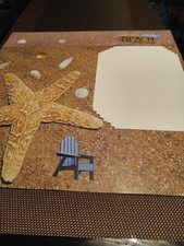 premade scrapbook pages 12x12