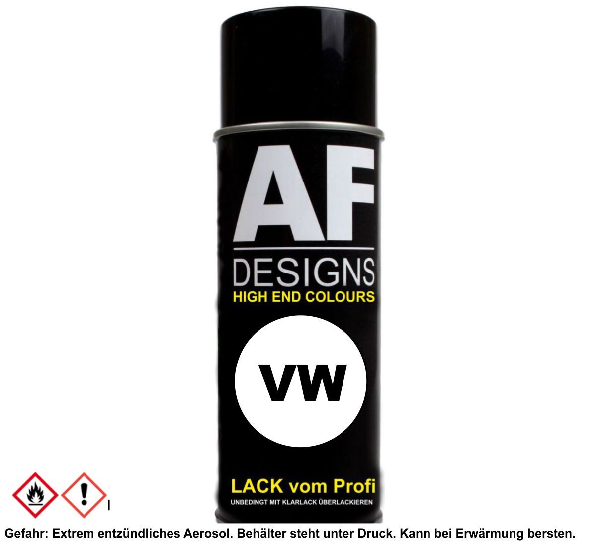 Bild 1 von 1