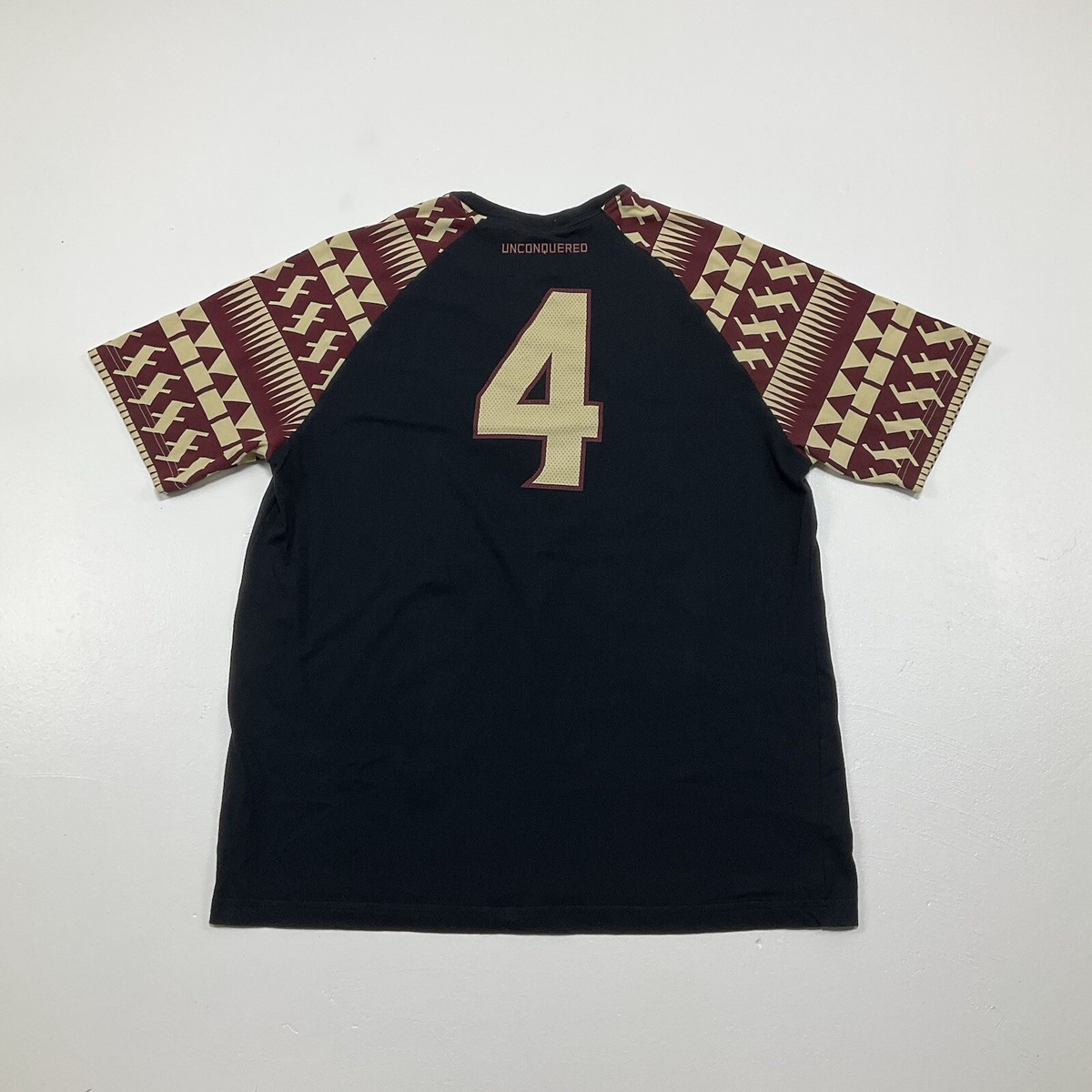 海外【NIKE】 OC Pack 4 Mens Tee NIKE OC Pack 4 Mens Tee | Arden Fair