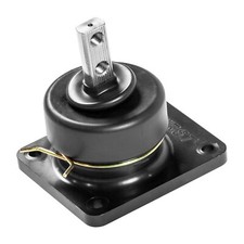 Hurst Blackjack Short Throw Shifter82-92 S10s15blazerjimmyborg Warner T-5