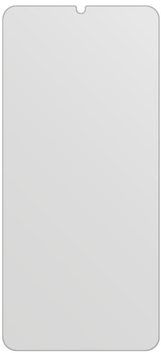 6x Screen Protector for Xiaomi Mi CC9 Protection Anti Glare dipos - Picture 3 of 6