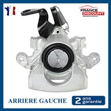 Etrier de frein Mitsubishi OUTLANDER