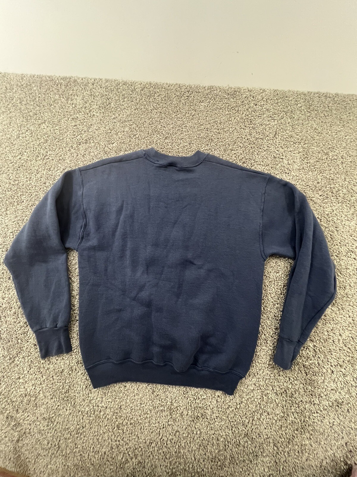 Picture 10 of 10