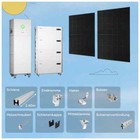 PV Anlage 10 KW+Speicher 10KW+Unterkonstruktion+Smart Meter GRATIS!