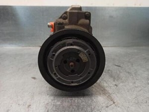 A0002309411 klimakompressor für MERCEDES-BENZ CLASE A (W168) 1.4 rectp4474410