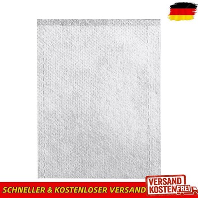 500pcs biologisch abbaubare Pflanzensamen -Kindergarten für Blumengemüse (8x10 c
