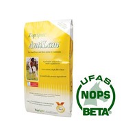 Topspec Anti-lam - Anti Laminitis Horse Feed 15kg Topspec Anti-lam - Anti Laminitis Horse Feed 15kg