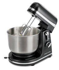 3.7 QT Tilt Head Stand Mixer
