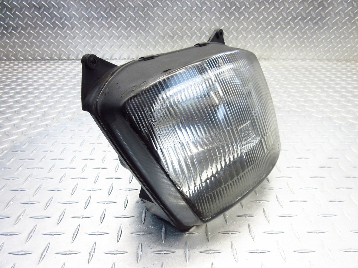 Vintage チューブランプ 楽天市場】TOUCAN LAMP チューカン ランプ Old Timer Ferrari