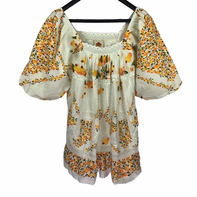 jade basin mini dress Jade Dress – Fenity