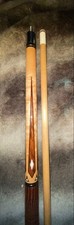 Sean SP-10 Vintage Custom Cue Popular Hard to Find
