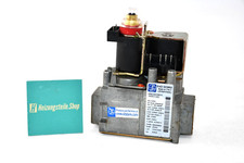 Vaillant SIT Gasregelblock -843 SIGMA JV 051105 - Code 0843004 VKS