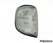 Blinkleuchte Blinker Rechts Vorne für Mercedes S-Klasse 91-98 Blinkleuchte Blinker Rechts Vorne für Mercedes S-Klasse 91-98