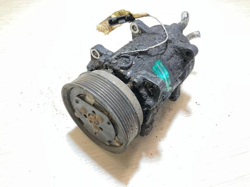 OPEL MOVANO Furgon F9 Kondensatpumpe Klimaanalge SD7V16 2.50 Diesel 33800905