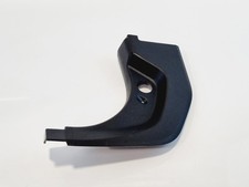 Bougies d'allumage BMW 530