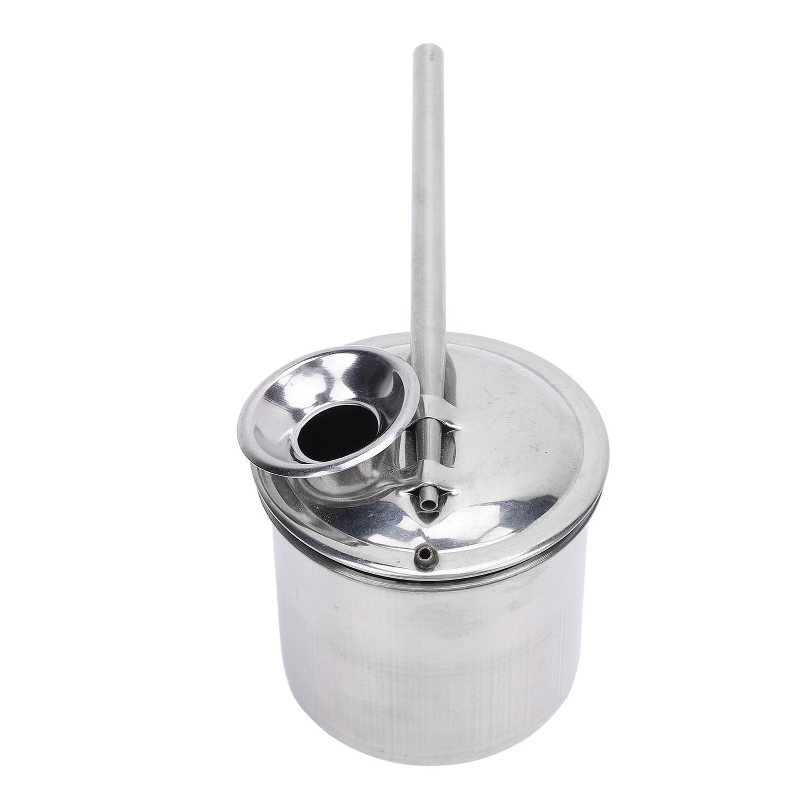 Pottery Painting Sprayer Practical Pottery Atomizer 200ml High Strength For
