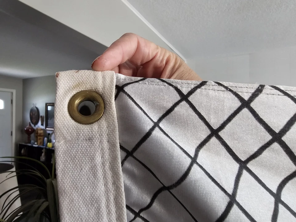 Флаг/баннер чемпионов НБА San Antonio Spurs NBA 34x60 2014 - Изображение 4 из 4