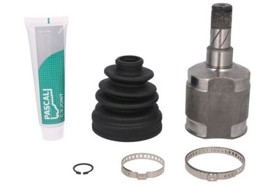 PASCAL G70003PC Joint Kit, drive shaft for DAEWOO