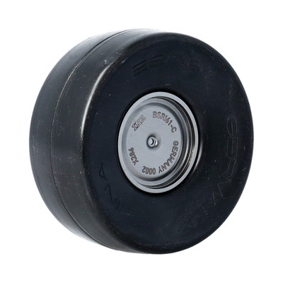 BSRI61-C INA  x  x  mm SPECIALS
