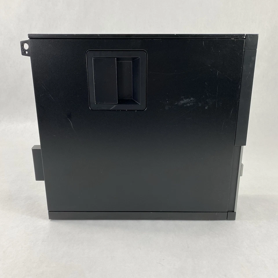Dell OptiPlex 790 SFF Intel Core i5-3470 3.2GHz 4GB RAM No HDD No OS - Image 4 of 4