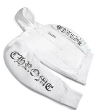 Chrome Hearts Hoodies for Men for sale | eBay